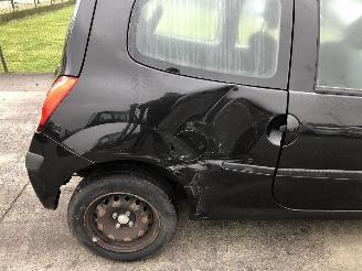 Renault Twingo 1.1 picture 5