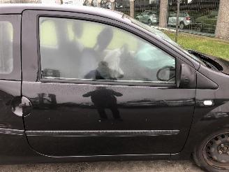 Renault Twingo 1.1 picture 8