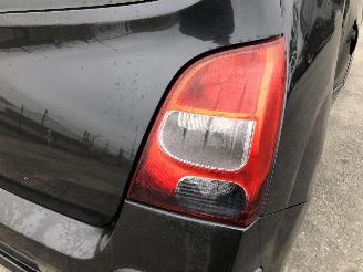 Renault Twingo 1.1 picture 14