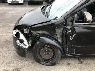 Renault Twingo 1.1 picture 10