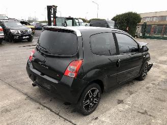 Renault Twingo 1.2 TCE   GT LINE picture 2