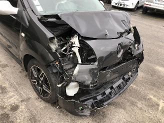 Renault Twingo 1.2 TCE   GT LINE picture 5