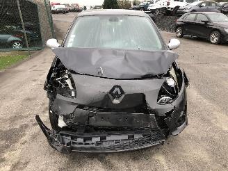 Renault Twingo 1.2 TCE   GT LINE picture 3