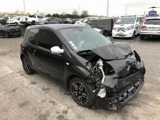 Renault Twingo 1.2 TCE   GT LINE picture 4
