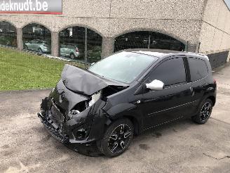 Renault Twingo 1.2 TCE   GT LINE picture 12