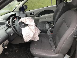 Renault Twingo 1.2 TCE   GT LINE picture 16