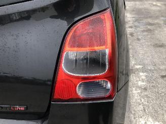 Renault Twingo 1.2 TCE   GT LINE picture 9