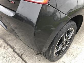 Renault Twingo 1.2 TCE   GT LINE picture 8