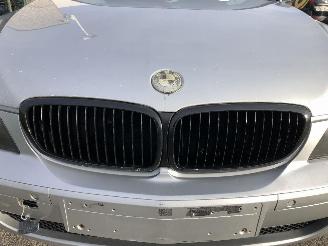 BMW 7-serie M57D30 picture 12