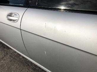 BMW 7-serie M57D30 picture 19