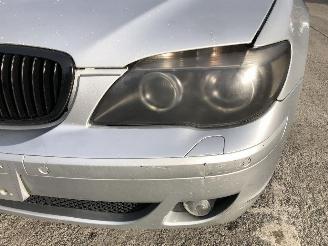 BMW 7-serie M57D30 picture 17