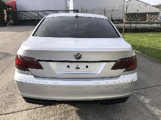 BMW 7-serie M57D30 picture 6