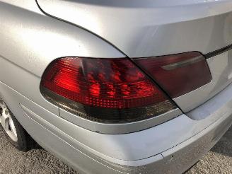 BMW 7-serie M57D30 picture 16