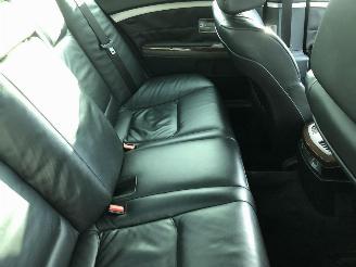 BMW 7-serie M57D30 picture 24