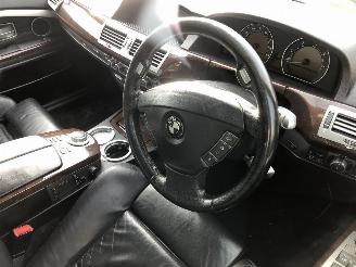 BMW 7-serie M57D30 picture 10