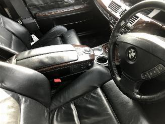 BMW 7-serie M57D30 picture 11