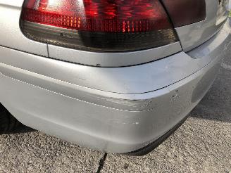 BMW 7-serie M57D30 picture 18