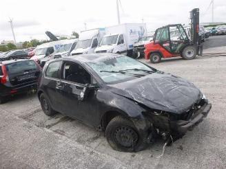 Volkswagen Golf 1.2 TSI   CJZA picture 2