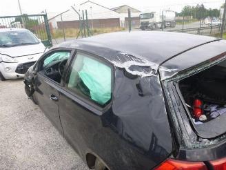 Volkswagen Golf 1.2 TSI   CJZA picture 15