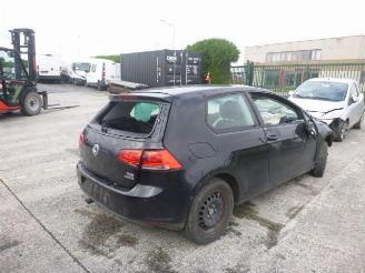 Volkswagen Golf 1.2 TSI   CJZA picture 3