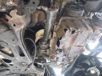 Volkswagen Golf 1.2 TSI   CJZA picture 22