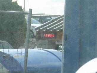 Audi A1 1.6 TDI  CAYC picture 16
