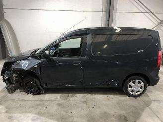 Dacia Dokker 1.6 picture 10