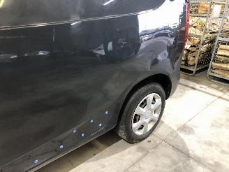 Dacia Dokker 1.6 picture 11