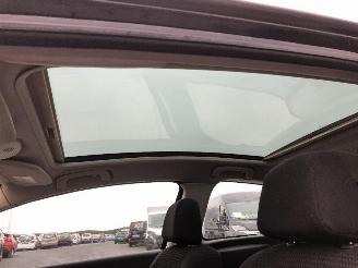Citroën C4 COUPE 1.6 HDI picture 20