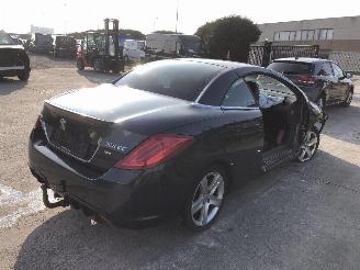 Peugeot 308 1.6 HDI   9HR picture 4