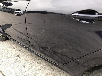 Peugeot 208 1.2 picture 19