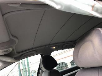 Peugeot 407 BREAK 2.0 HDI picture 22