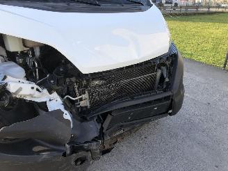 Citroën Jumper 2.0 HDI picture 14