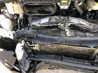 Citroën Jumper 2.0 HDI picture 17