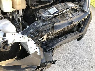 Citroën Jumper 2.0 HDI picture 19