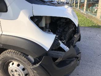 Citroën Jumper 2.0 HDI picture 22