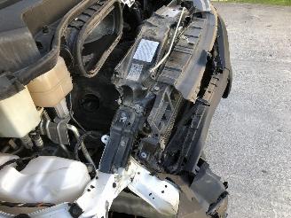 Citroën Jumper 2.0 HDI picture 20