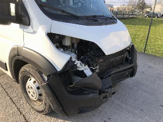 Citroën Jumper 2.0 HDI picture 7