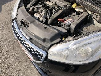 Peugeot 208 1.6  GTI  TURBO 200 picture 24