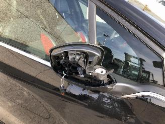 Peugeot 208 1.6  GTI  TURBO 200 picture 17
