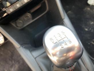 Peugeot 208 1.6  GTI  TURBO 200 picture 20