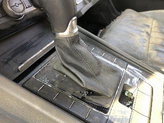 Skoda Superb 2.0 TDI  STYLE 7 DSG picture 11