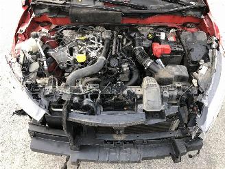 Nissan Juke 1.0  HRA0 ACENTA picture 14