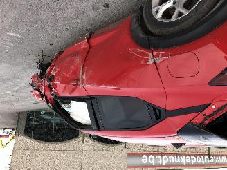 Nissan Juke 1.0  HRA0 ACENTA picture 3