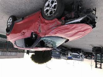 Nissan Juke 1.0  HRA0 ACENTA picture 11