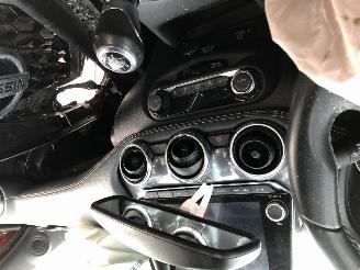 Nissan Juke 1.0  HRA0 ACENTA picture 10