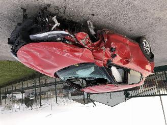 Nissan Juke 1.0  HRA0 ACENTA picture 12