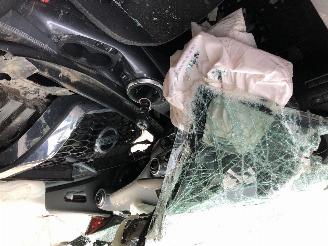 Nissan Juke 1.0  HRA0 ACENTA picture 9