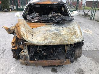 Kia Sportage 1.7 CRDI picture 13