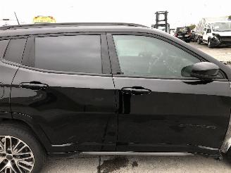 Jeep Compass 1.5 HYBRID picture 10